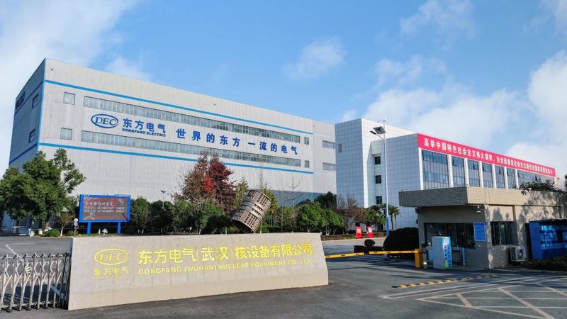 软启动器排名前十的厂家，主要基于以下几方面：