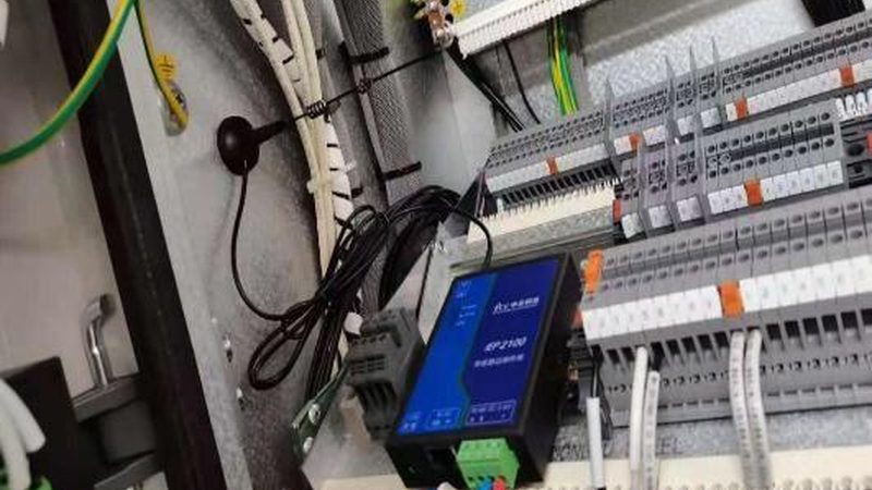 变频器定制参数：揭秘其背后的选型逻辑