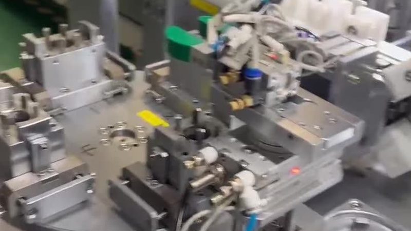 控制柜散热设计：关键要素与误区解析