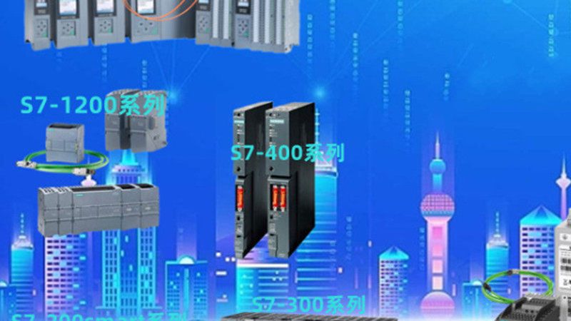 直流电机的扭矩计算公式如下：