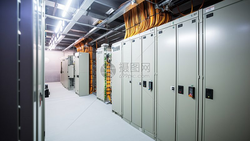 速比代号揭秘：蜗轮蜗杆减速机选型的关键要素
