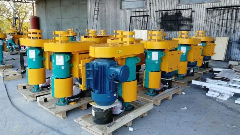 软启动器安装教程：关键步骤与注意事项