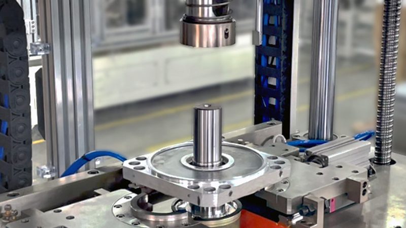IP55三相异步电机：揭秘其防护等级与品牌排名背后的故事