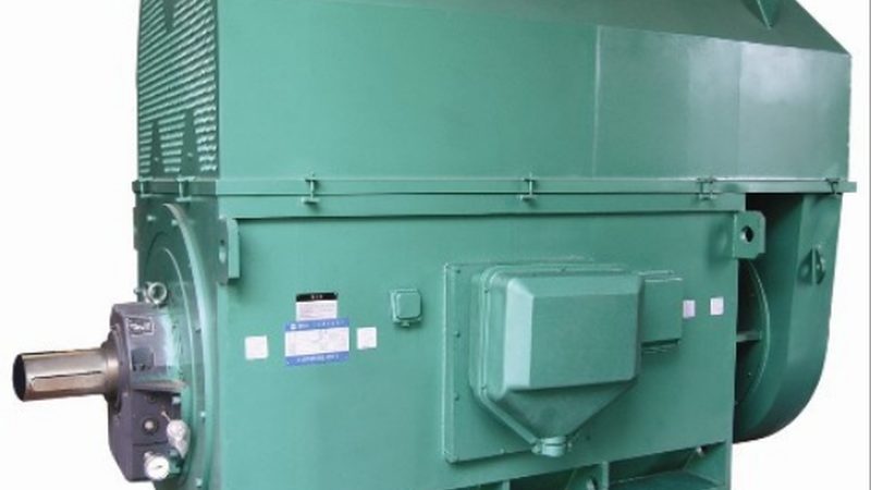 山东工地用成套开关设备批发厂家