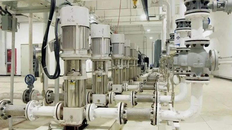 齿轮减速机选型软件：揭秘高效选型的秘密武器