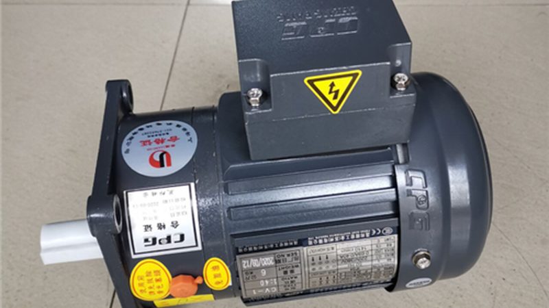 矿用隔爆变压器厂家哪家好
